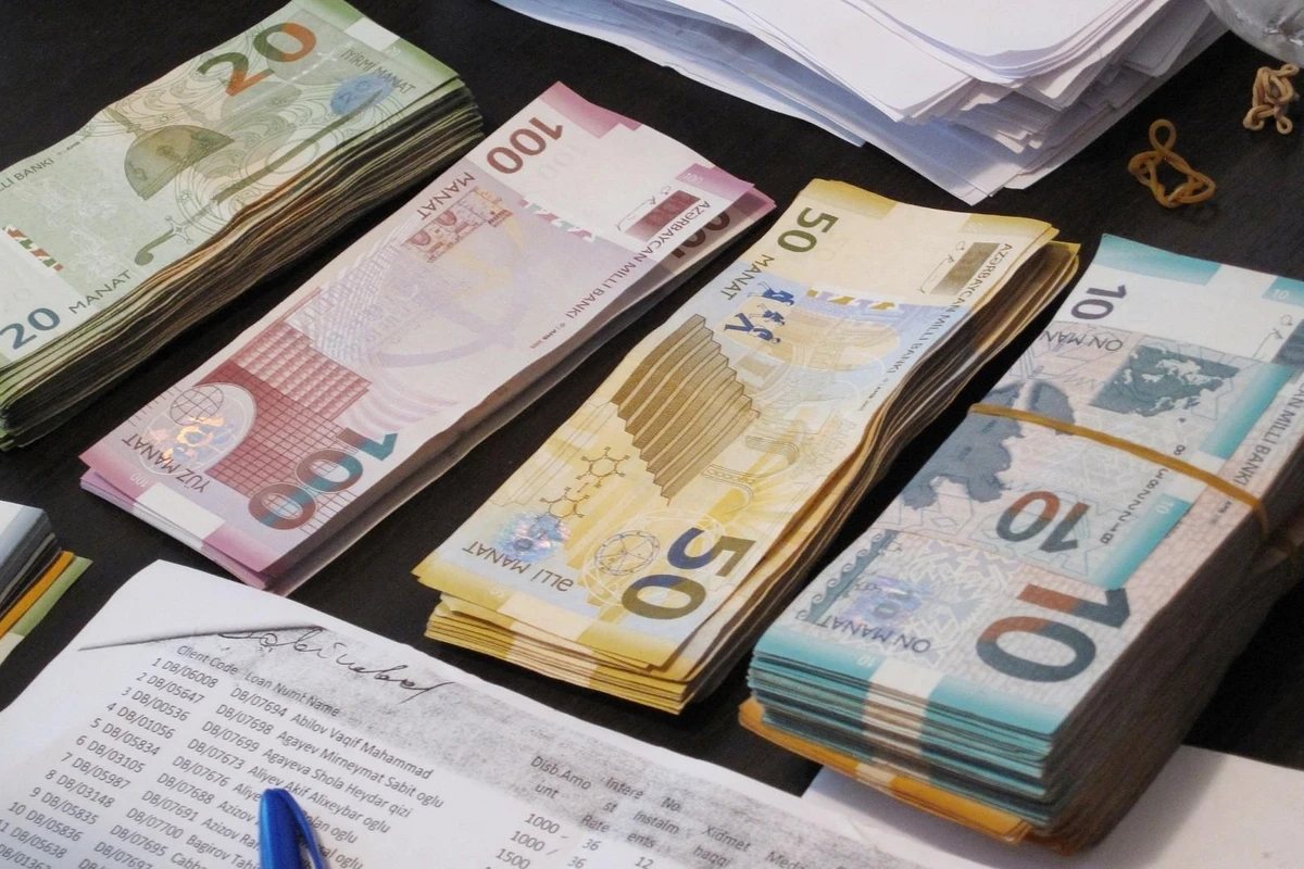 Əhaliyə sosial müavinətlərin verilməsi MÜZAKİRƏ OLUNUR Əhaliyə sosial müavinətlərin verilməsi MÜZAKİRƏ OLUNUR