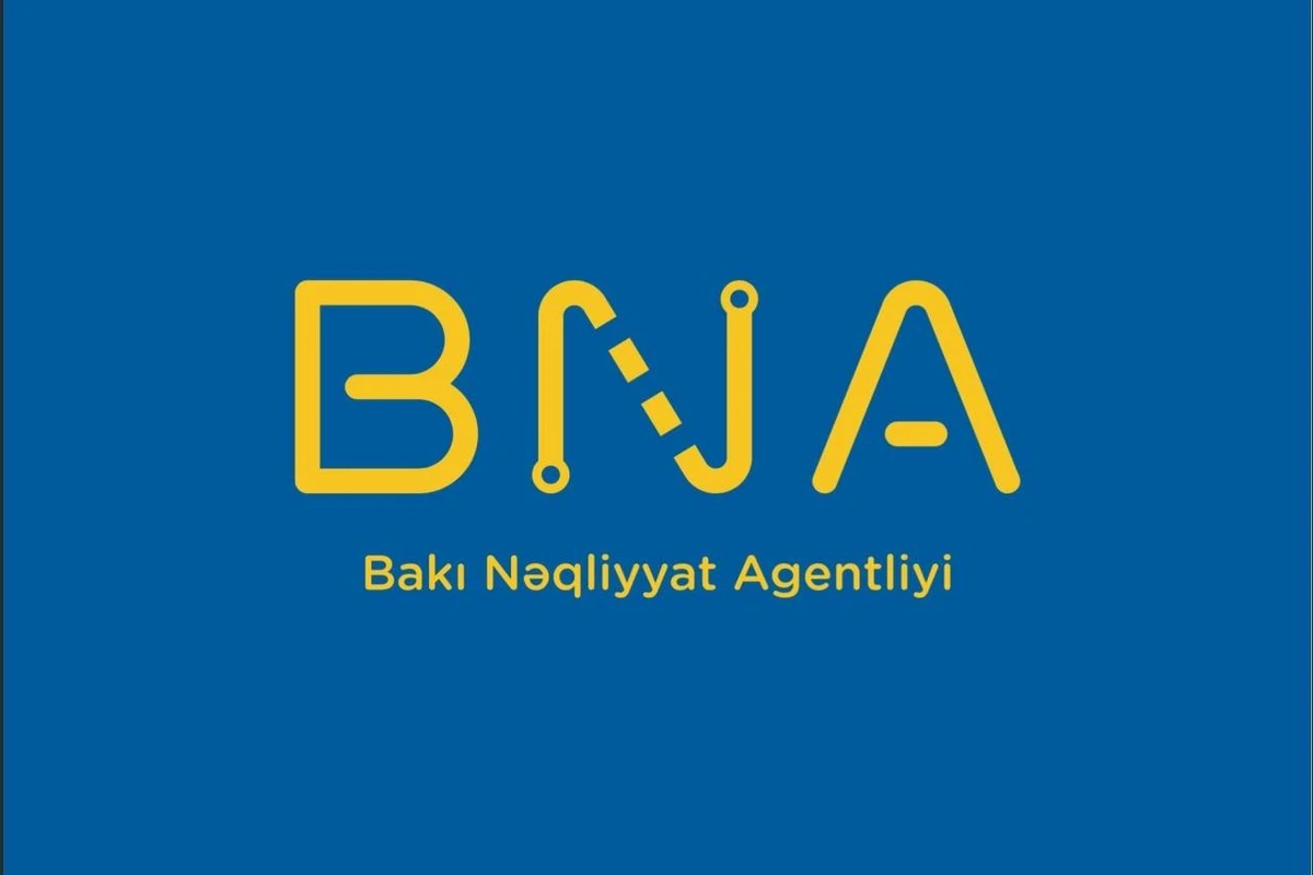 Bakı Nəqliyyat Agentliyinin şirkətləri vergi borcunu ödəmir Bakı Nəqliyyat Agentliyinin şirkətləri vergi borcunu ödəmir