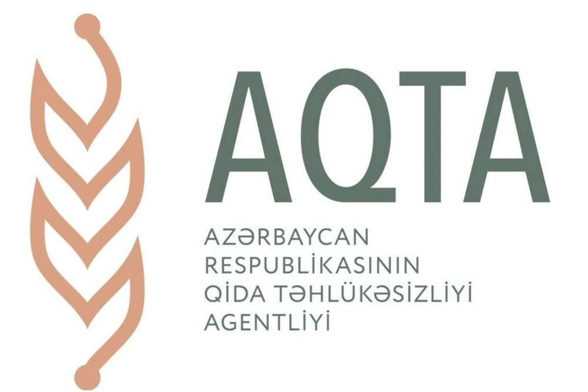 AQTA sədrinə yeni müavin təyin olunub - FOTO AQTA sədrinə yeni müavin təyin olunub - FOTO