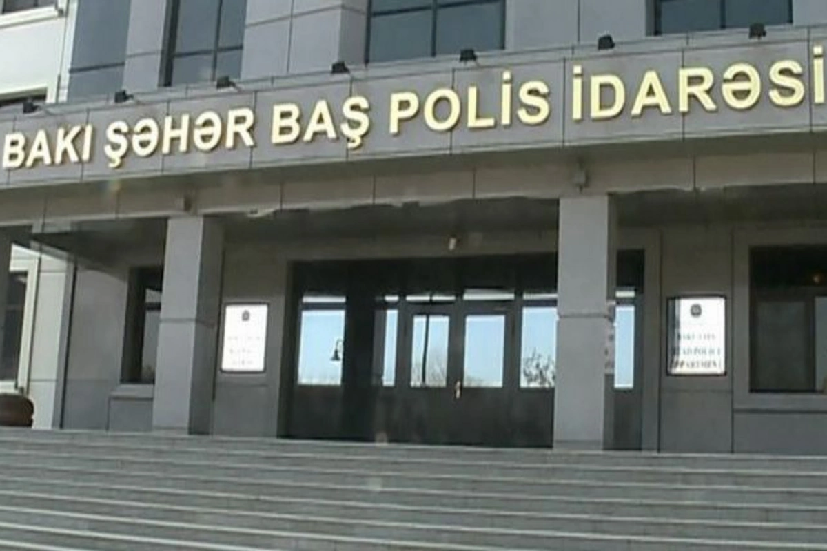 “Magic Tours - Massage Center”in fəaliyyəti dayandırılıb