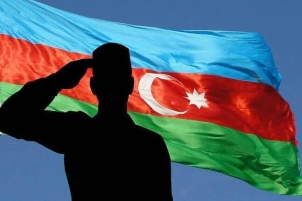 Замминистра прокомментировал вопрос в связи со снижением пенсий военнослужащих в Азербайджане