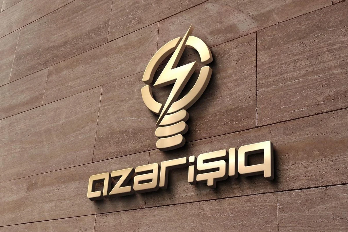 “Azərişıq”da kadr dəyişikliyi olub