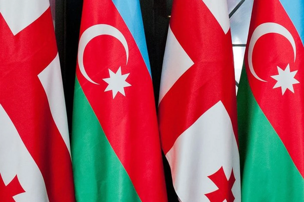 Azərbaycan XİN-dən Abxaziya və Cənubi Osetiya münaqişələri ilə bağlı AÇIQLAMA Azərbaycan XİN-dən Abxaziya və Cənubi Osetiya münaqişələri ilə bağlı AÇIQLAMA