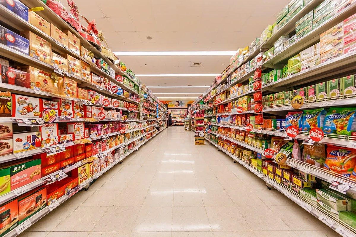Marketlərdə ərzaq qiymətlərində son vəziyyət - ARAŞDIRMA Marketlərdə ərzaq qiymətlərində son vəziyyət - ARAŞDIRMA
