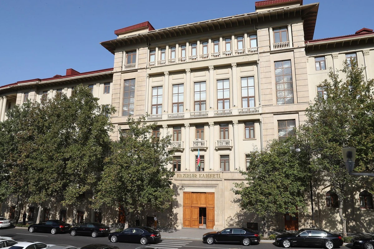 Сферы, деятельность которых разрешена в районах, где применен особый карантин