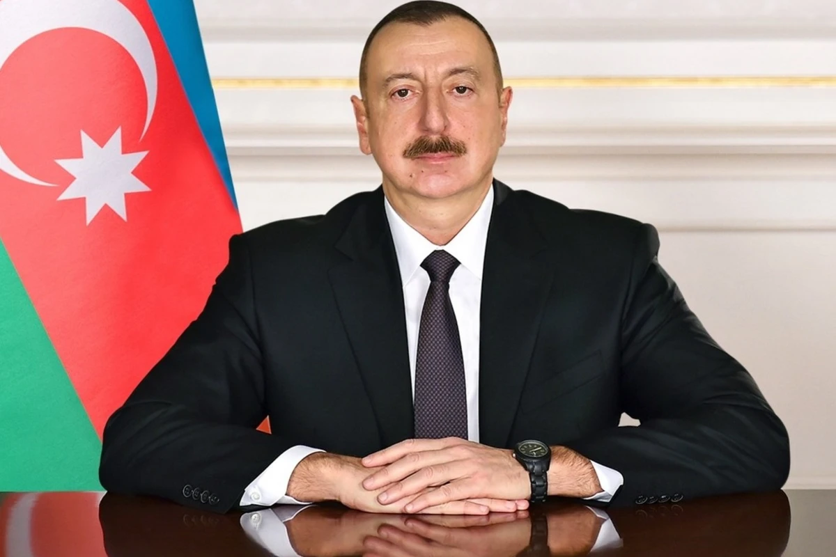 Təhsil Nazirliyinə 7 milyon manat ayrılıb - SƏRƏNCAM Təhsil Nazirliyinə 7 milyon manat ayrılıb - SƏRƏNCAM