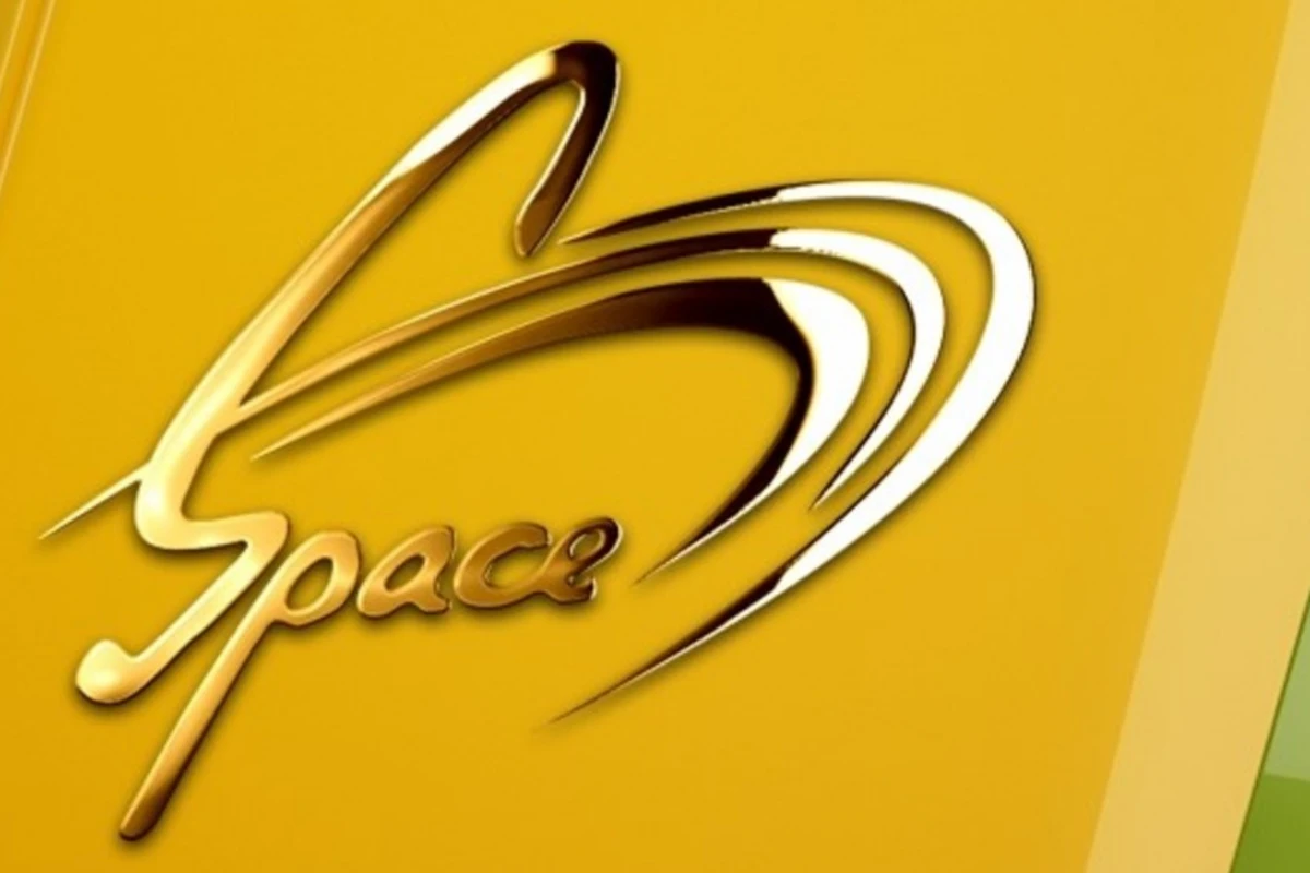 ''Space'' TV-nin əməkdaşı vəfat edib ''Space'' TV-nin əməkdaşı vəfat edib