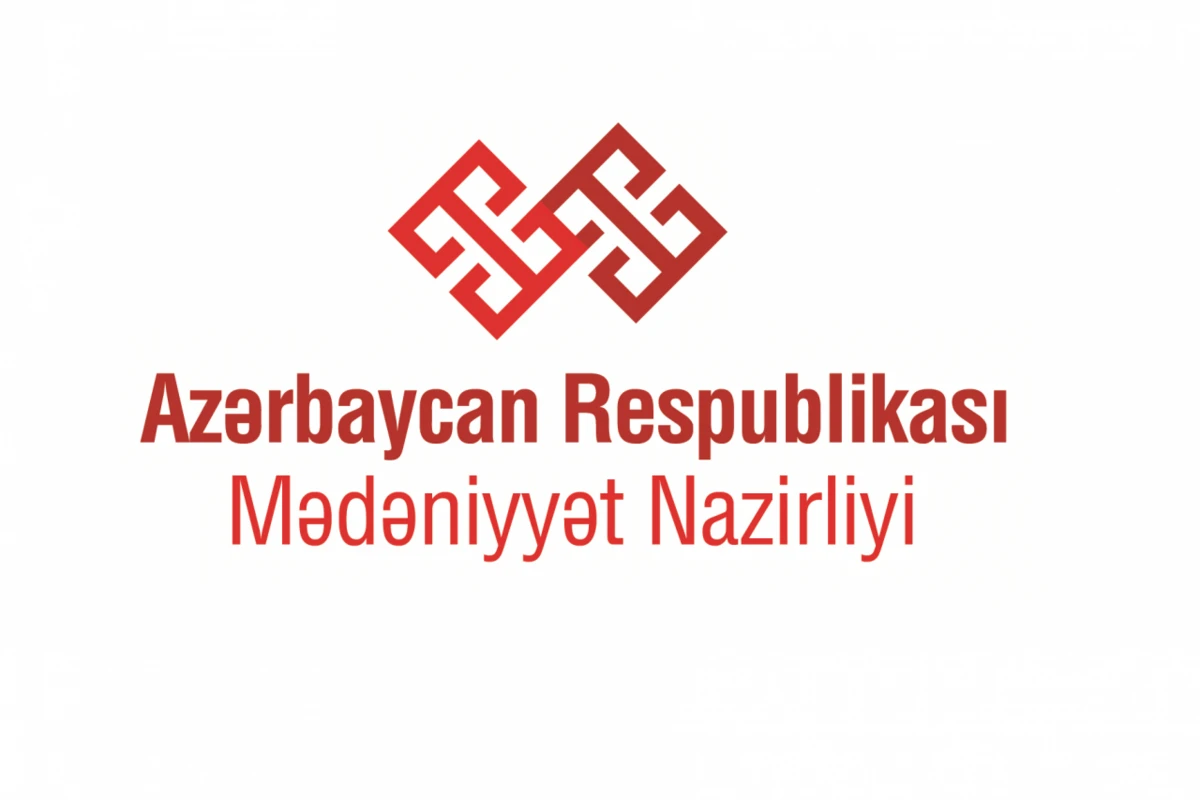 Mədəniyyət nazirinin müşaviri və 2 şöbə müdiri işdən çıxarılıb