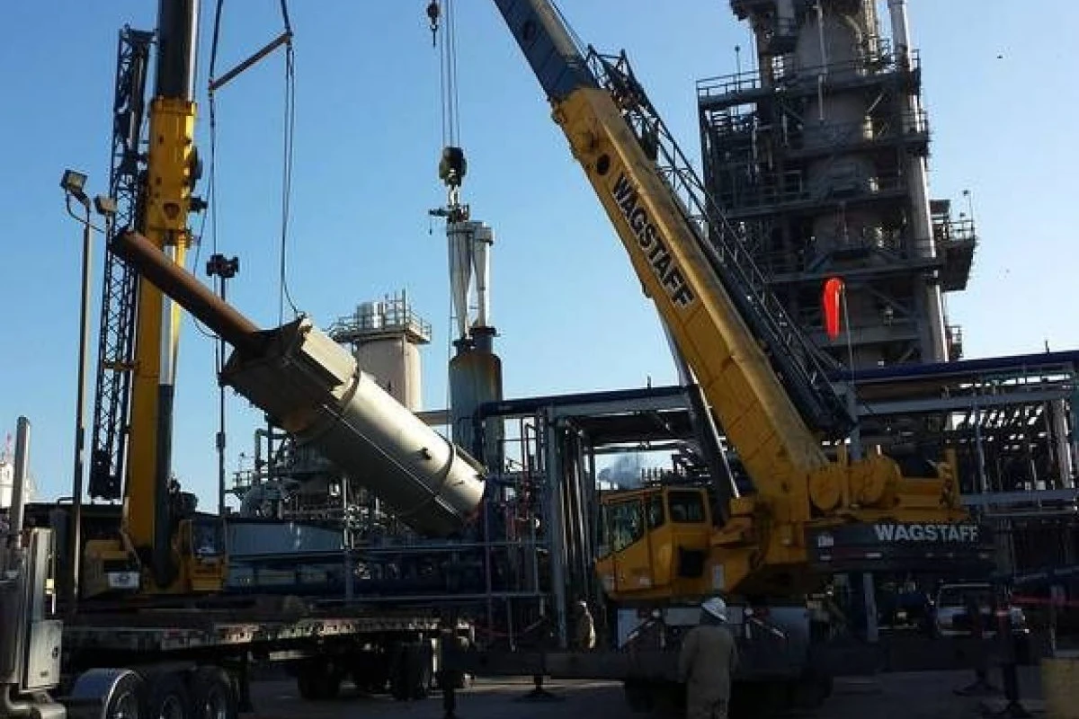 Котировки Brent и WTI уверенно растут