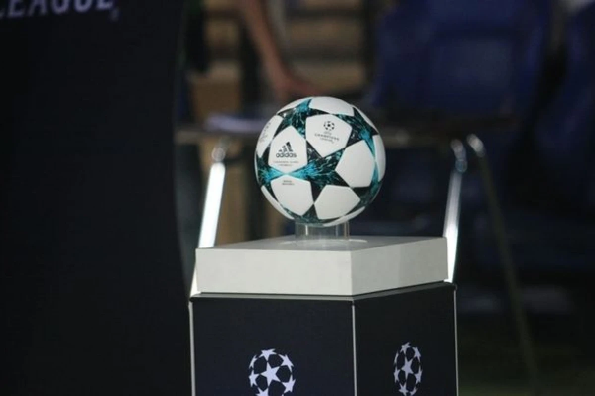 Qarabağın rəqibi Bakıya nə vaxt gələcək?
