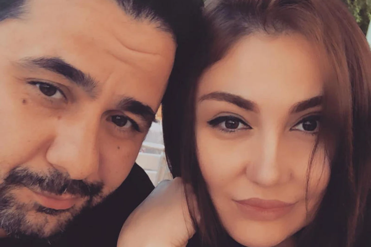 “Xəyanətin yox, bir mərdimazarın şantajının qurbanı oldum” - Samirdən açıqlama