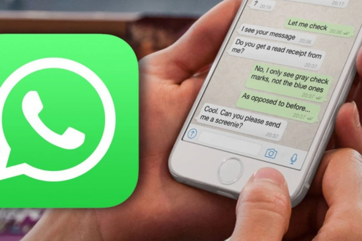 В WhatsApp появится новая функция