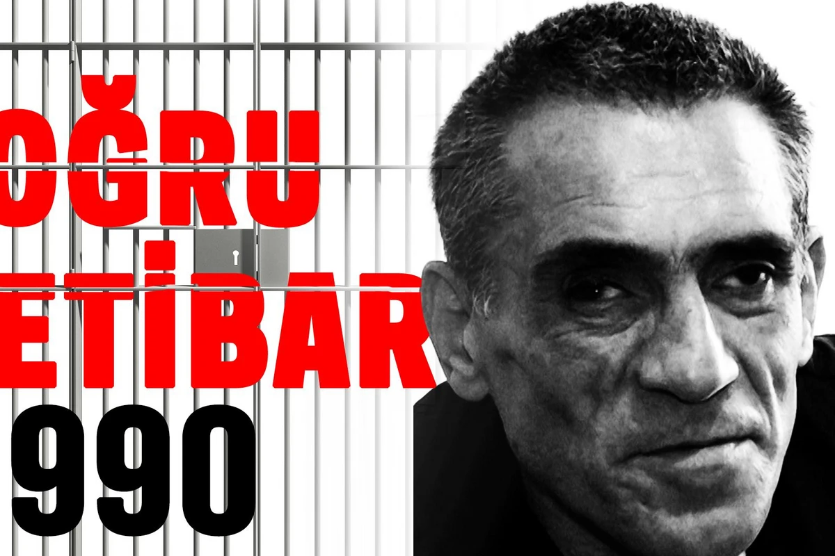 Varlıların övladlarını oğurlayan Etibar - VİDEO Varlıların övladlarını oğurlayan Etibar - VİDEO