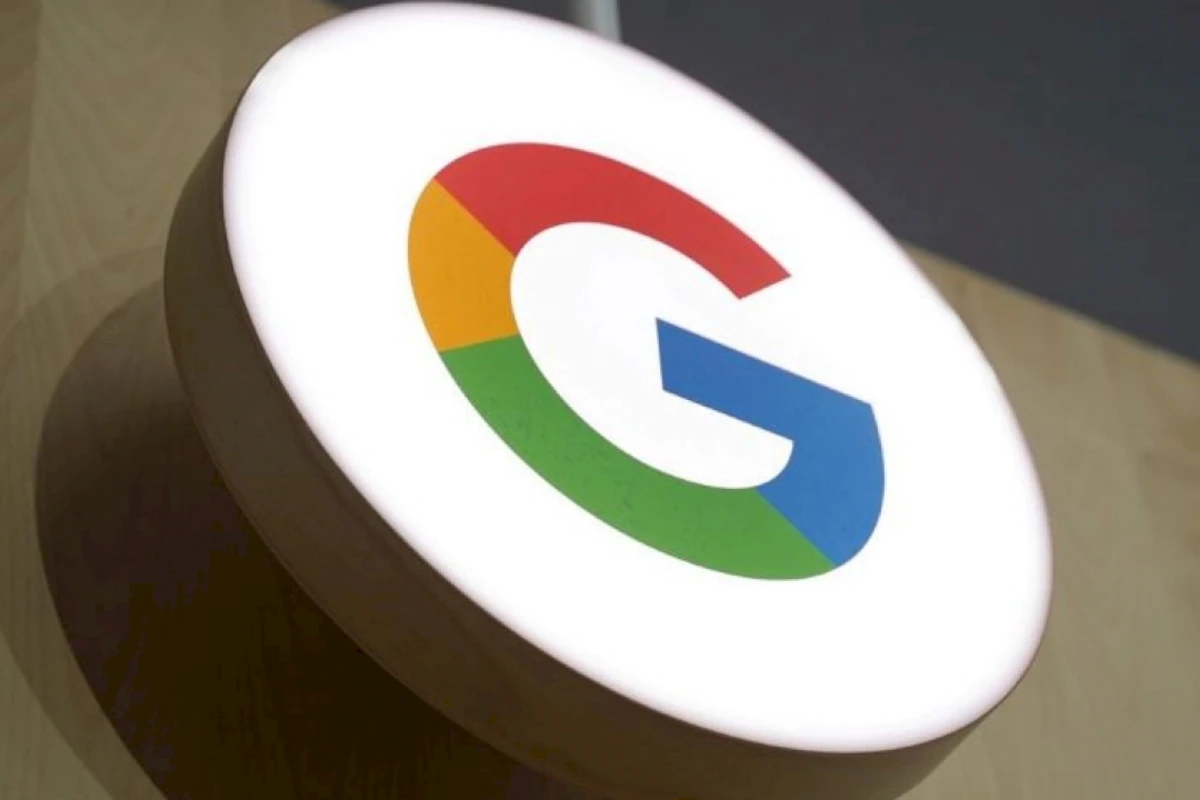 Google создаст систему оповещений о землетрясениях