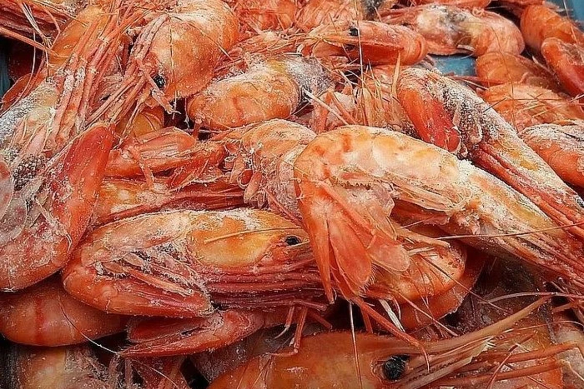 Çində bağlamalar üzərində koronavirus aşkarlanıb