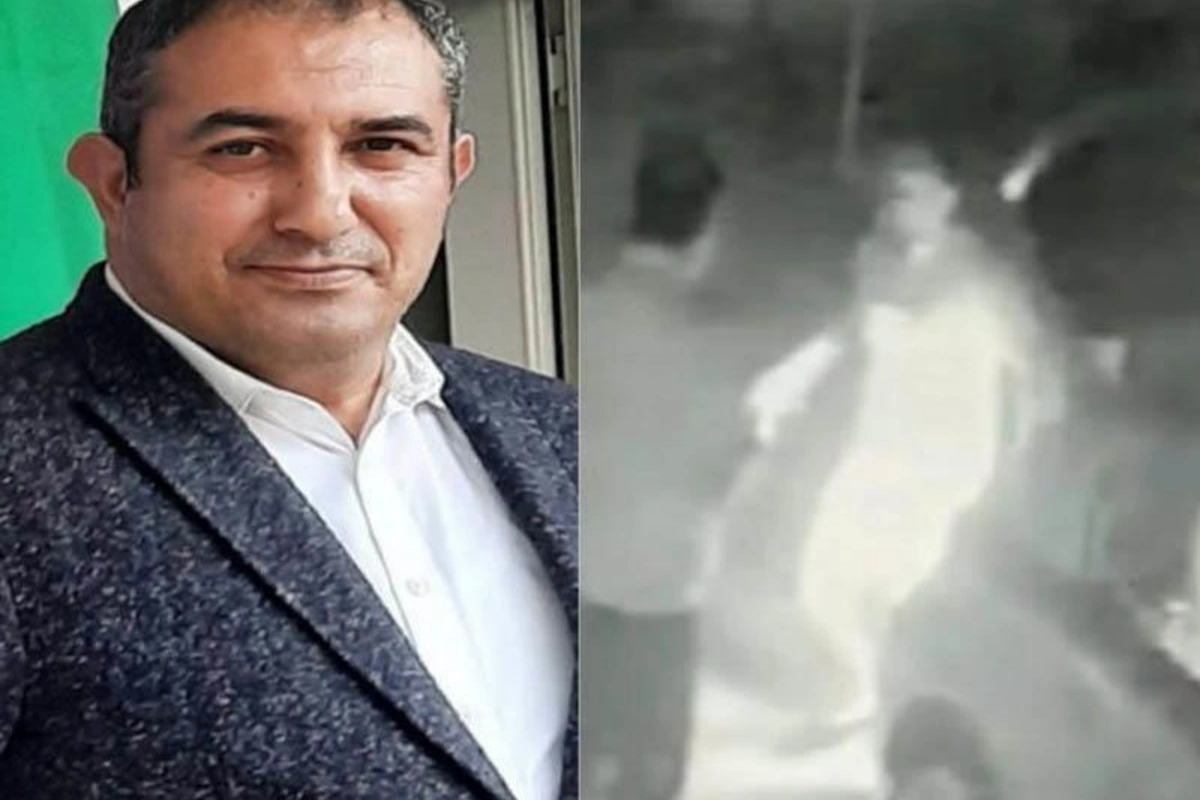Bakıda taksi sürücüsü baş redaktoru baltalamaq istədi - ANBAAN VİDEO Bakıda taksi sürücüsü baş redaktoru baltalamaq istədi - ANBAAN VİDEO