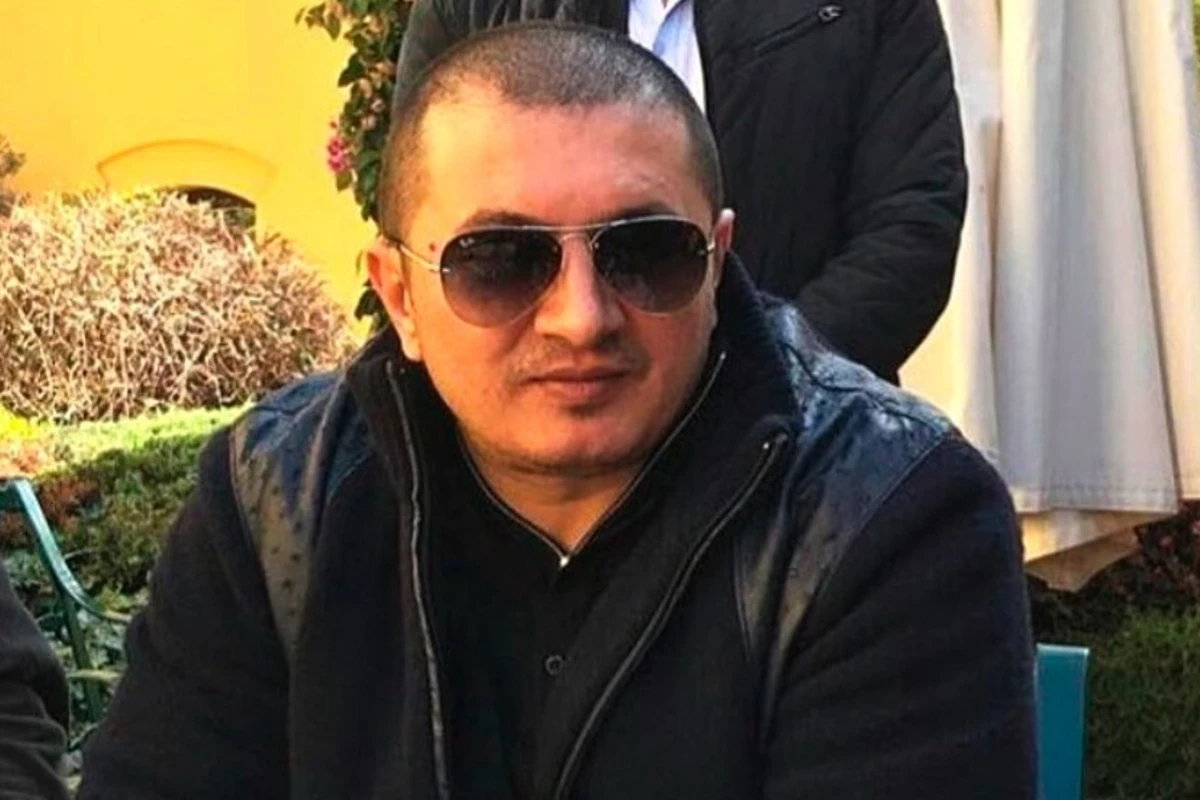 “Lotu Quli”nin adamları xüsusi əməliyyatla tutuldu - FOTO “Lotu Quli”nin adamları xüsusi əməliyyatla tutuldu - FOTO