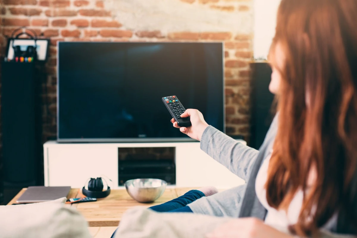 Azərbaycanda əcnəbi teleserialların yayımı bərpa olunur Azərbaycanda əcnəbi teleserialların yayımı bərpa olunur