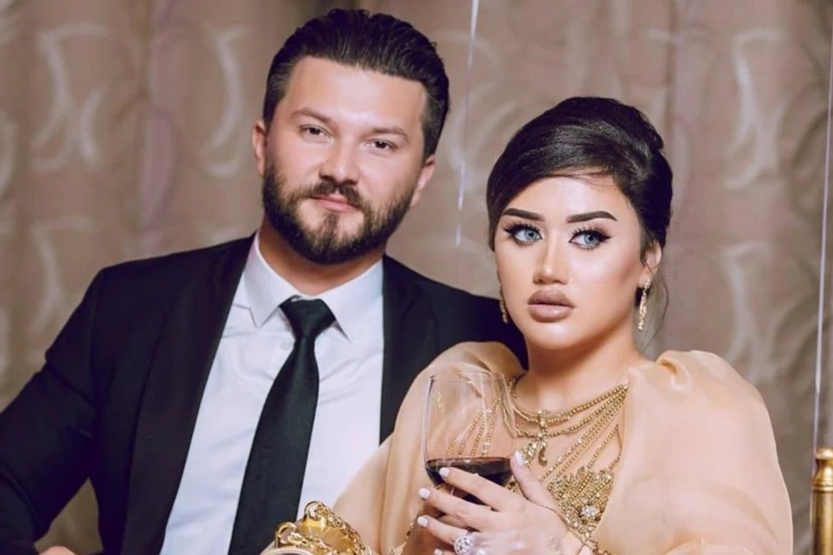 Aysellə boşanan Oktay: “Nə məni kimləsə tutublar, nə də yatağıma kimisə salmışam”