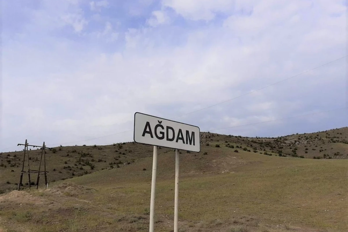 Tovuz döyüşlərinin bir ayı tamam oldu - Ağdamda vəziyyət necədir? REPORTAJ