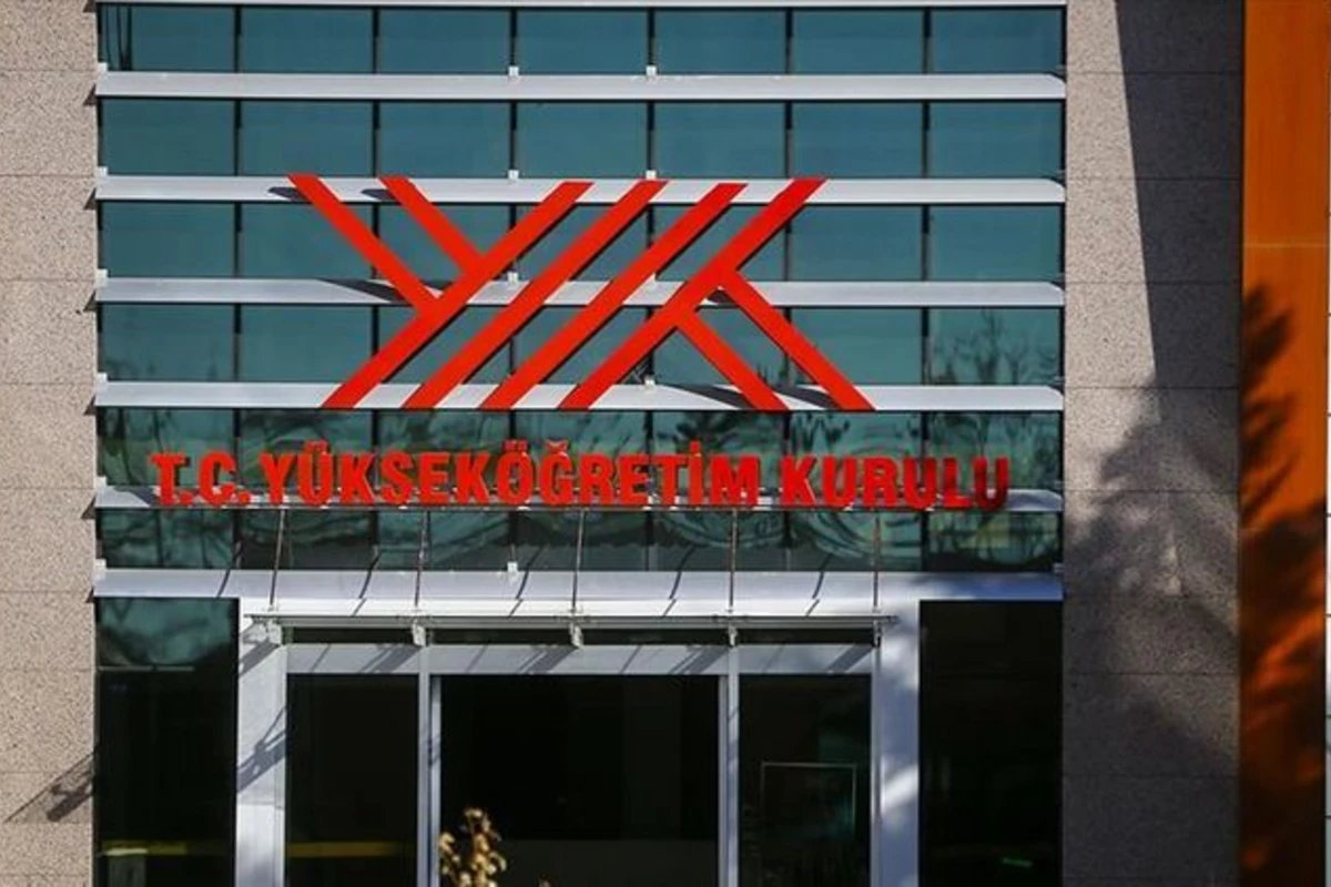 Türkiyədə universitetlər oktyabrın 1-dən sonra açılacaq