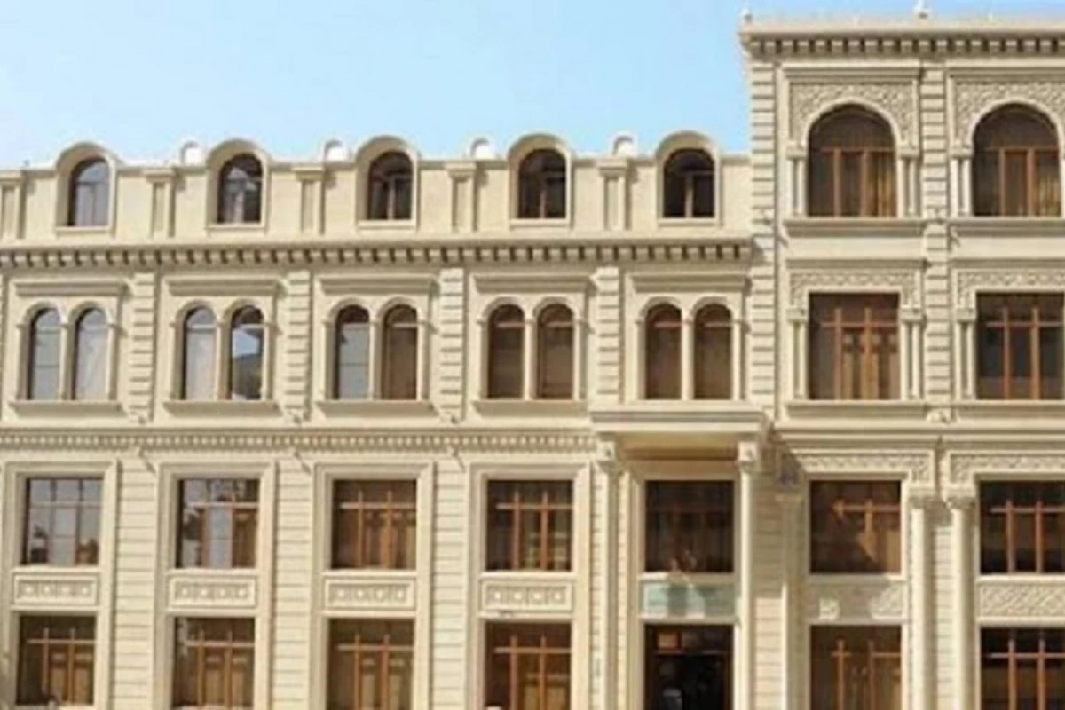Qondarma rejimin “strukturları”nın Xankəndindən Şuşaya köçürülməsinə SƏRT CAVAB