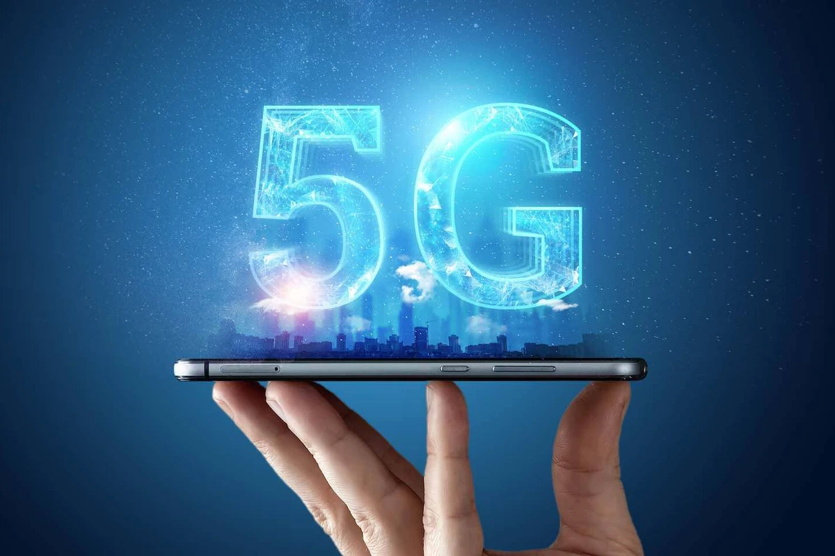 5G texnologiyası nədir və həyatımıza necə təsir edəcək?