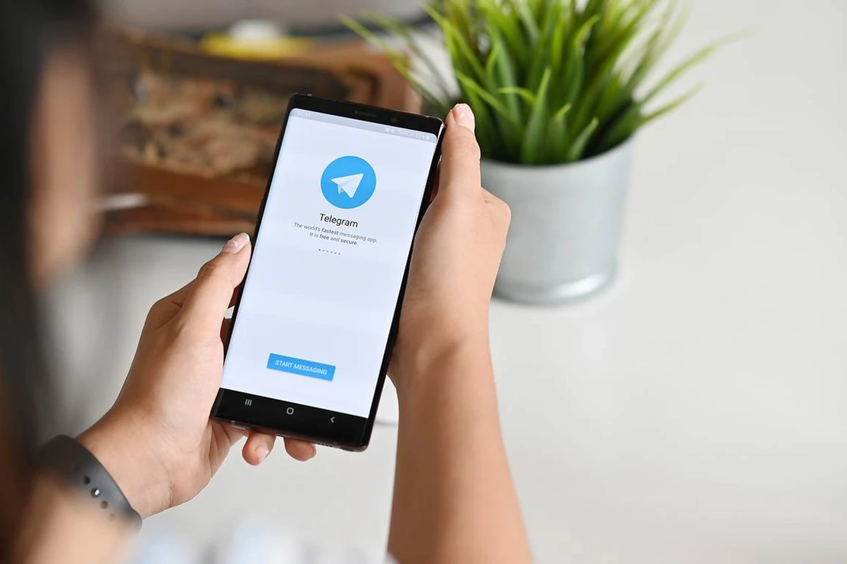 В Telegram появилась новая важная функция