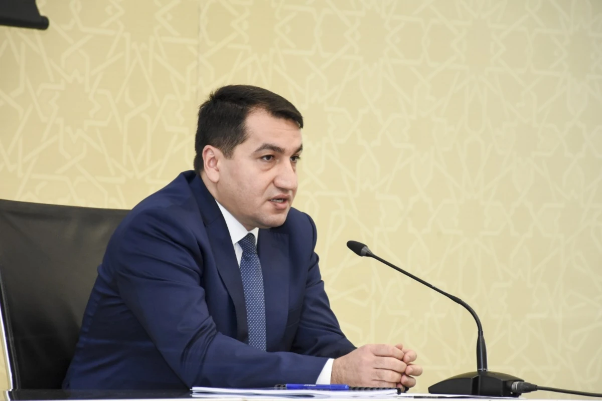 Aşura günü ilə bağlı əhaliyə MÜRACİƏT Aşura günü ilə bağlı əhaliyə MÜRACİƏT