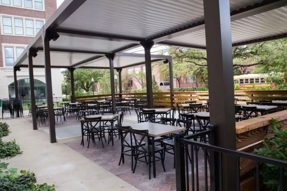 Kafe-restoranlarda işçilər və müştərilərin əməl etməli olduğu QAYDALAR Kafe-restoranlarda işçilər və müştərilərin əməl etməli olduğu QAYDALAR