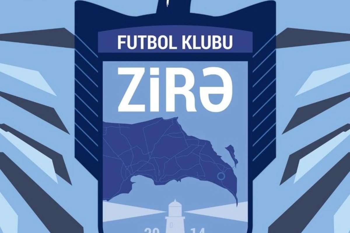 Braziliya millisinin sabiq hücumçusu Zirədə