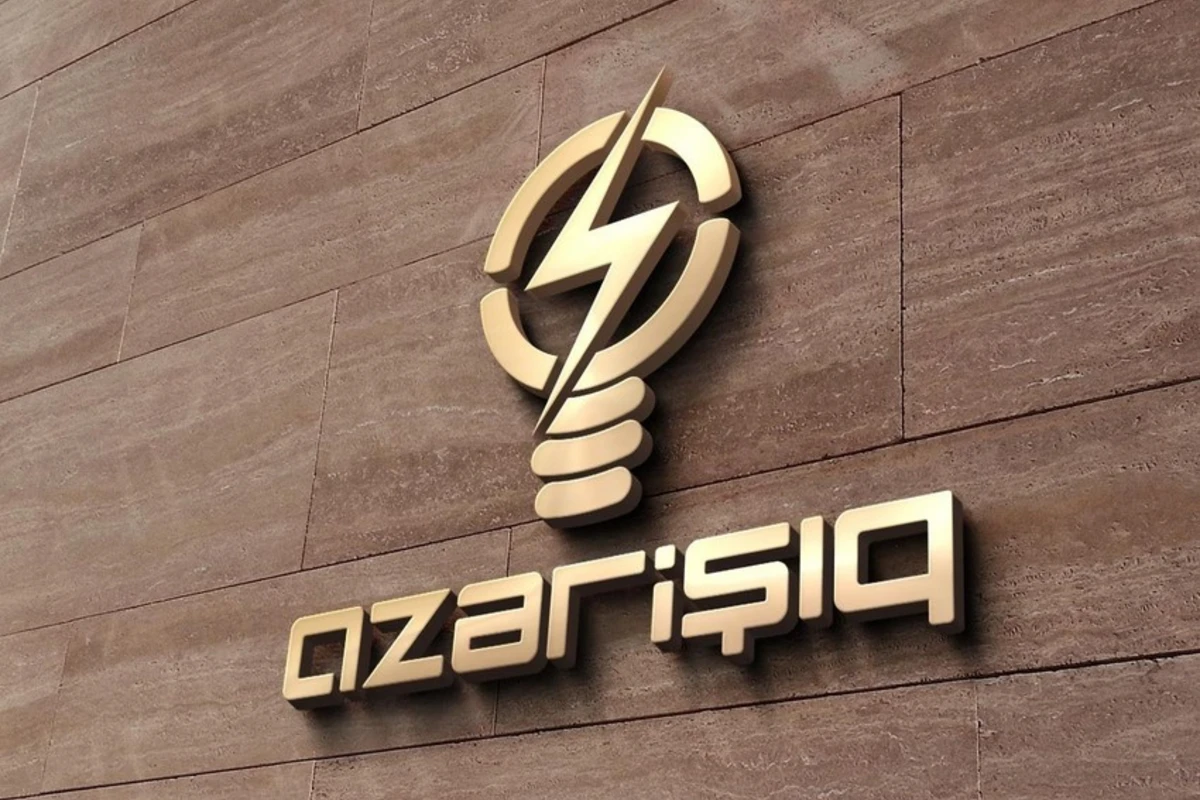“Azərişıq”da kadr dəyişikliyi baş verib