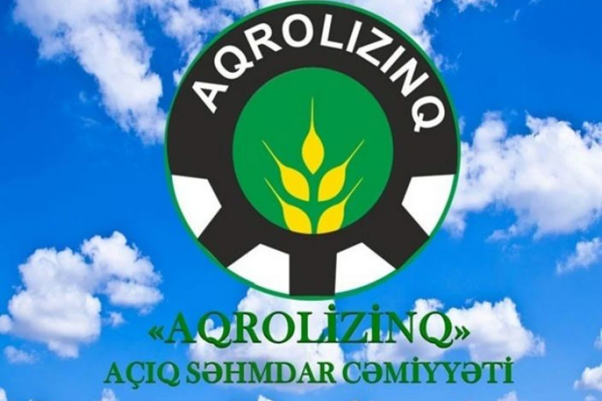 “Aqrolizinq” Açıq Səhmdar Cəmiyyətinin adı dəyişdirilib - FƏRMAN