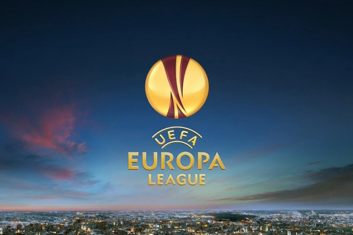 UEFA-dan azərbaycanlı hakimə təyinat
