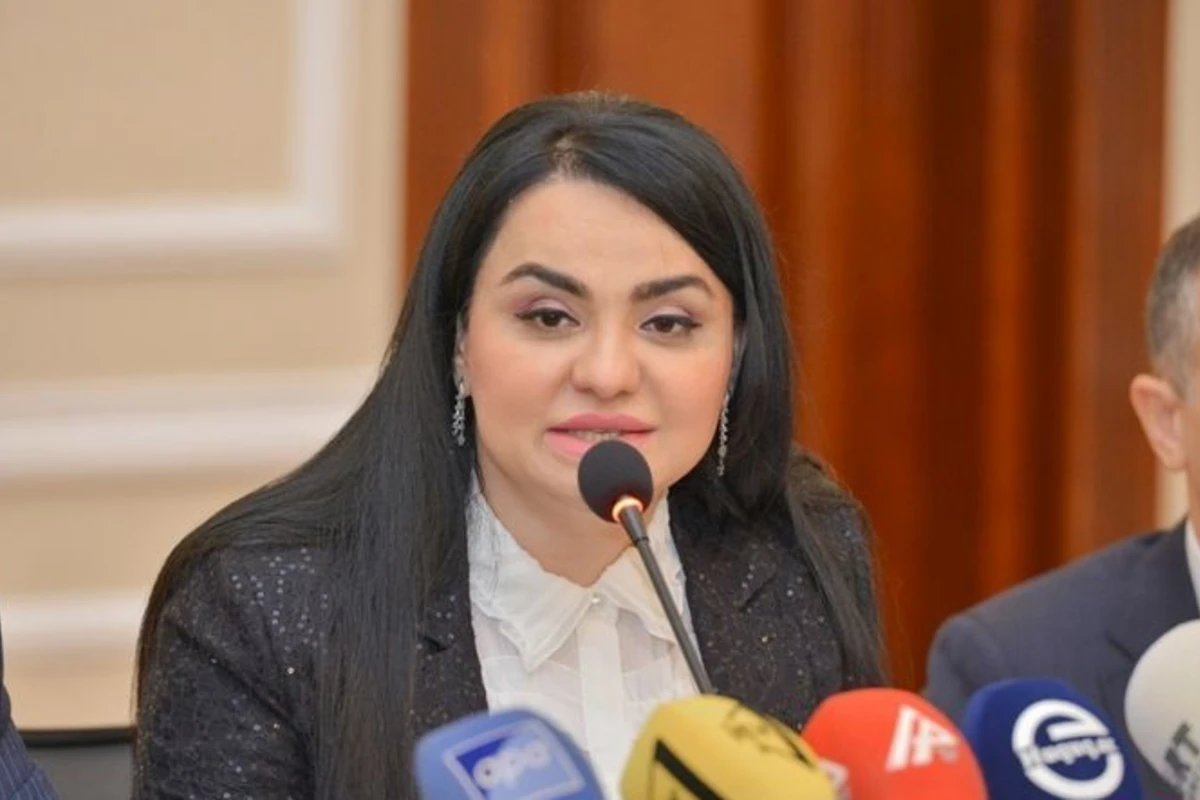 Karantin qaydalarını pozduğuna görə 16 ədliyyə işçisi cəzalanıb - RƏSMİ Karantin qaydalarını pozduğuna görə 16 ədliyyə işçisi cəzalanıb - RƏSMİ