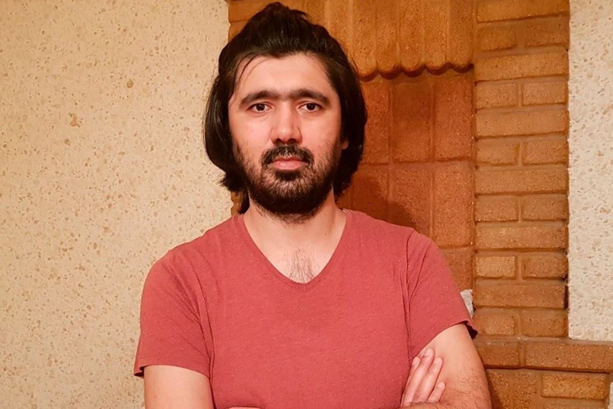 DİN-dən Kəramət Böyükçölün saxlanılması ilə bağlı daha bir AÇIQLAMA