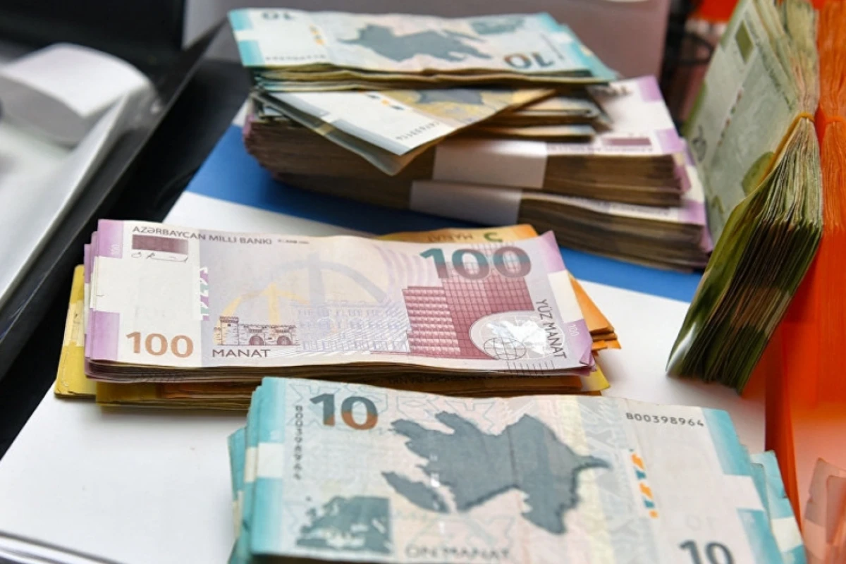 Avqust ayı üzrə 190 manat nə vaxt veriləcək? - RƏSMİ AÇIQLAMA Avqust ayı üzrə 190 manat nə vaxt veriləcək? - RƏSMİ AÇIQLAMA