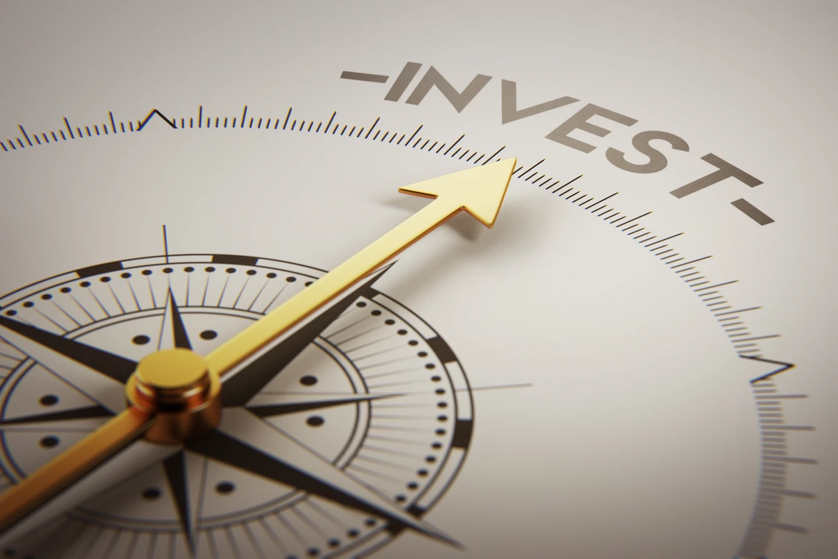 Bu il Azərbaycan iqtisadiyyatına qoyulan xarici investisiyanın həcmi açıqlandı