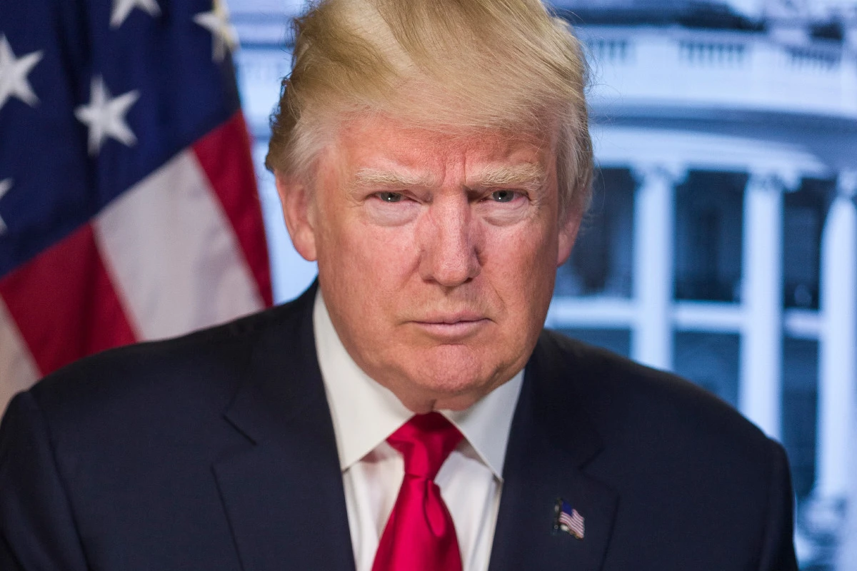 Трамп хотел обменять Пуэрто-Рико на Гренландию