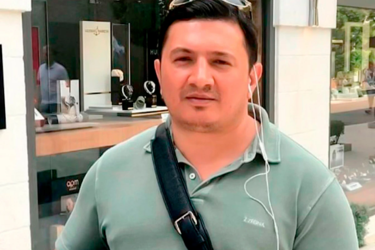“Lotu Quli”nin adamlarının Bakıda şok əməlləri - İstintaq başladı
