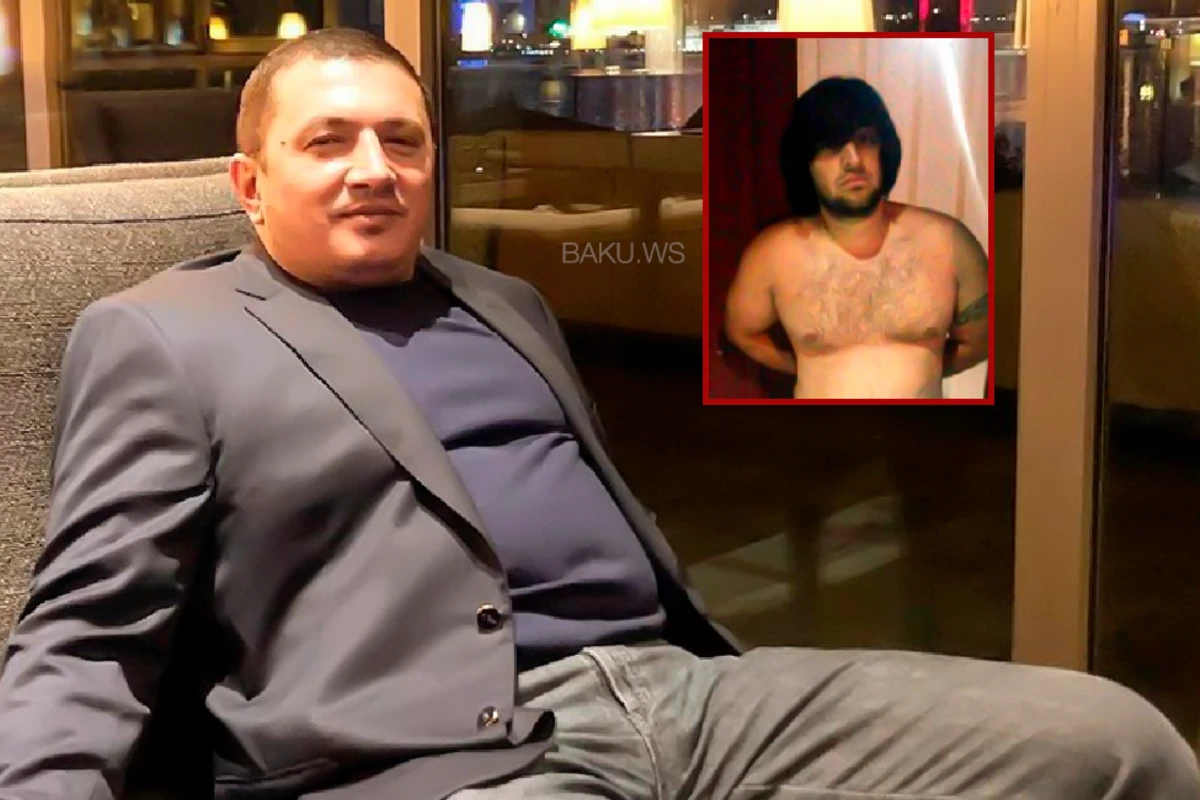 Türkiyədə “Qanuni oğru”ların qanlı hesablaşması - “Lotu Quli”nin QƏTLİNİN GİZLİ MƏQAMLARI