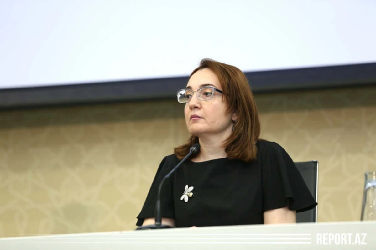 TƏBİB: Мы серьезно готовимся к осенне-зимнему сезону