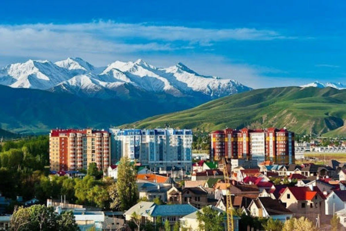Daha bir ölkə sərhədlərini Azərbaycan vətəndaşları üçün açdı