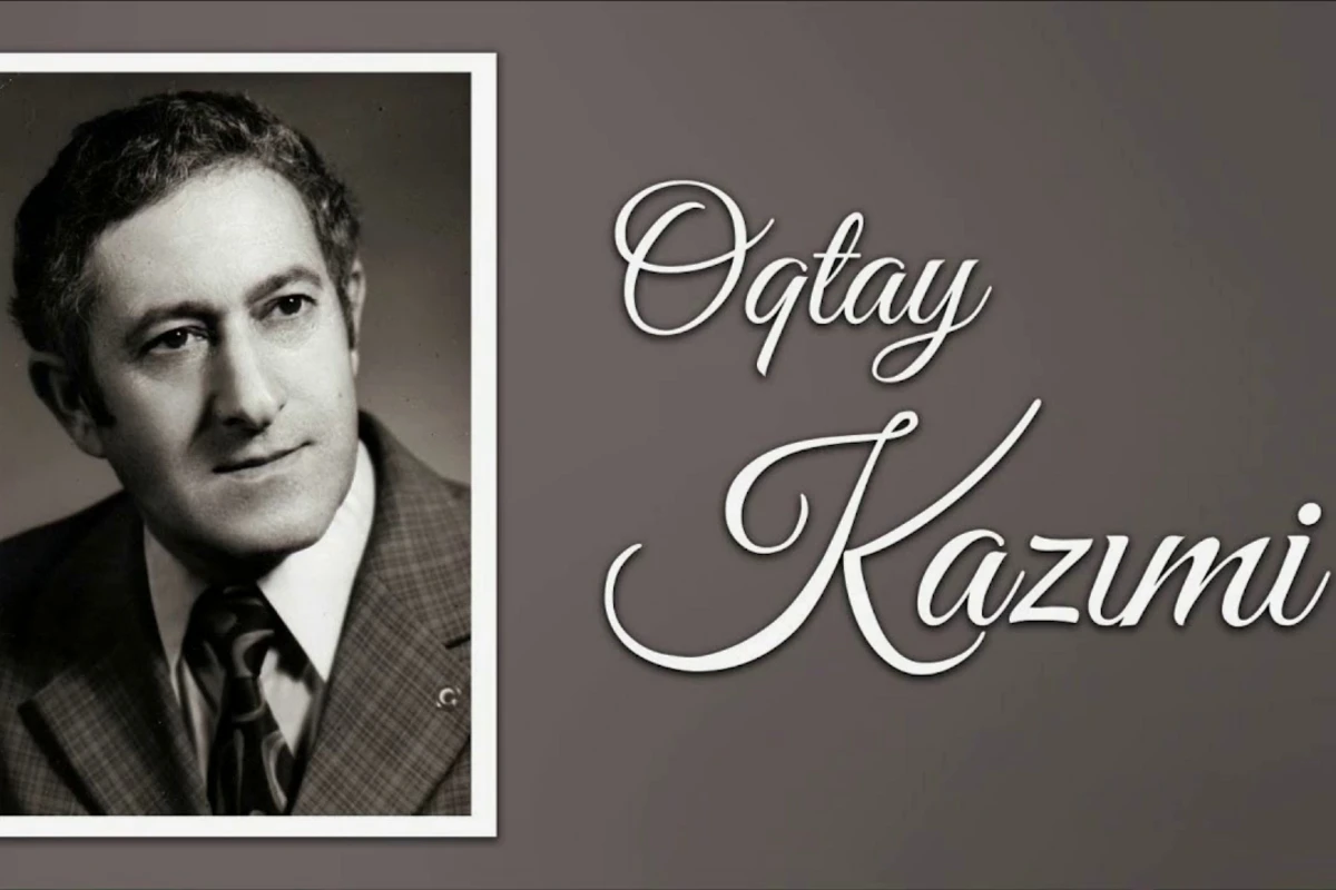 Baş nazirdən musiqi məktəbi ilə bağlı SƏRƏNCAM