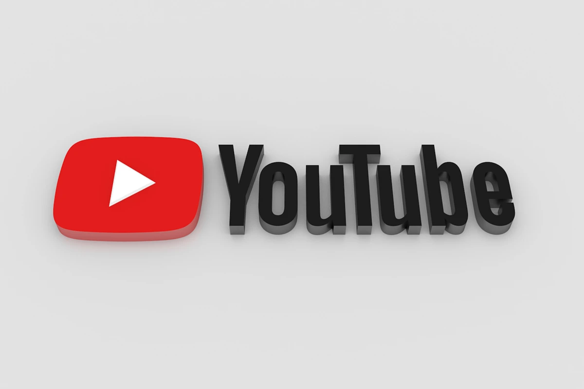 Bu mahnı YouTubeda rekord qırdı - VİDEO