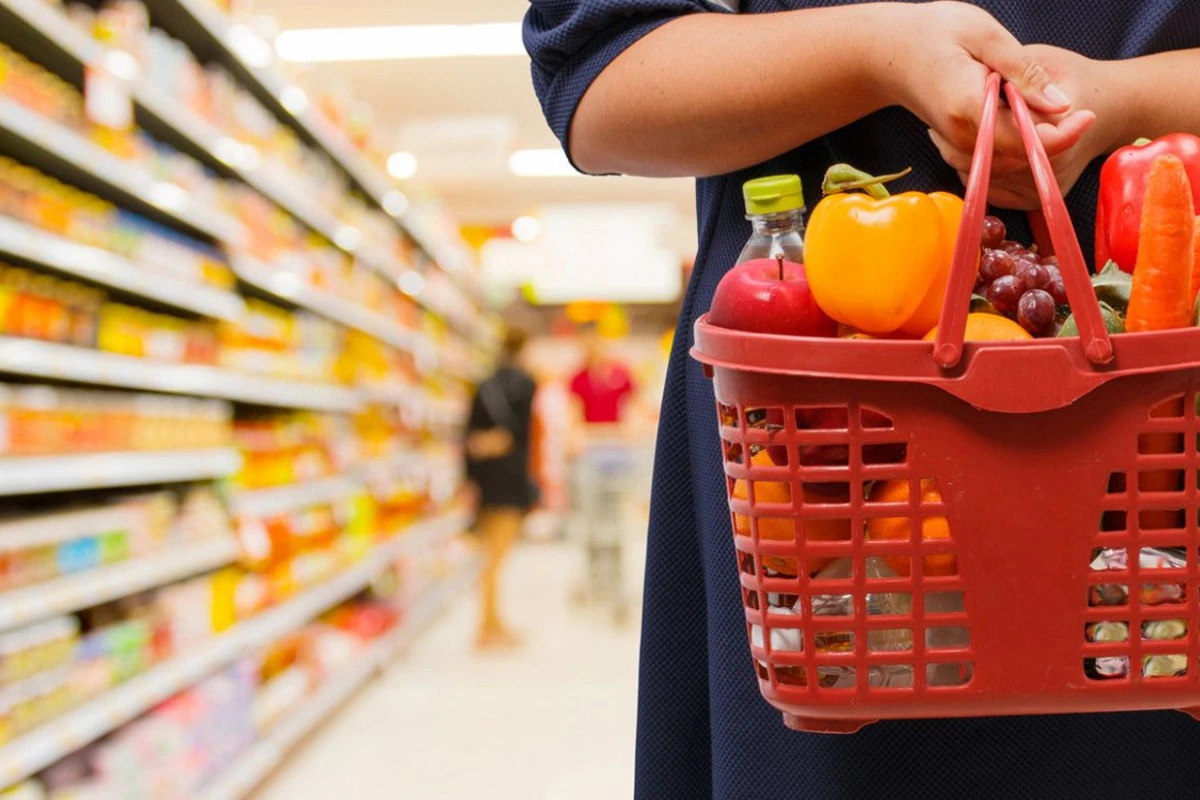 Названы продукты, которые нельзя употреблять в сыром виде Названы продукты, которые нельзя употреблять в сыром виде