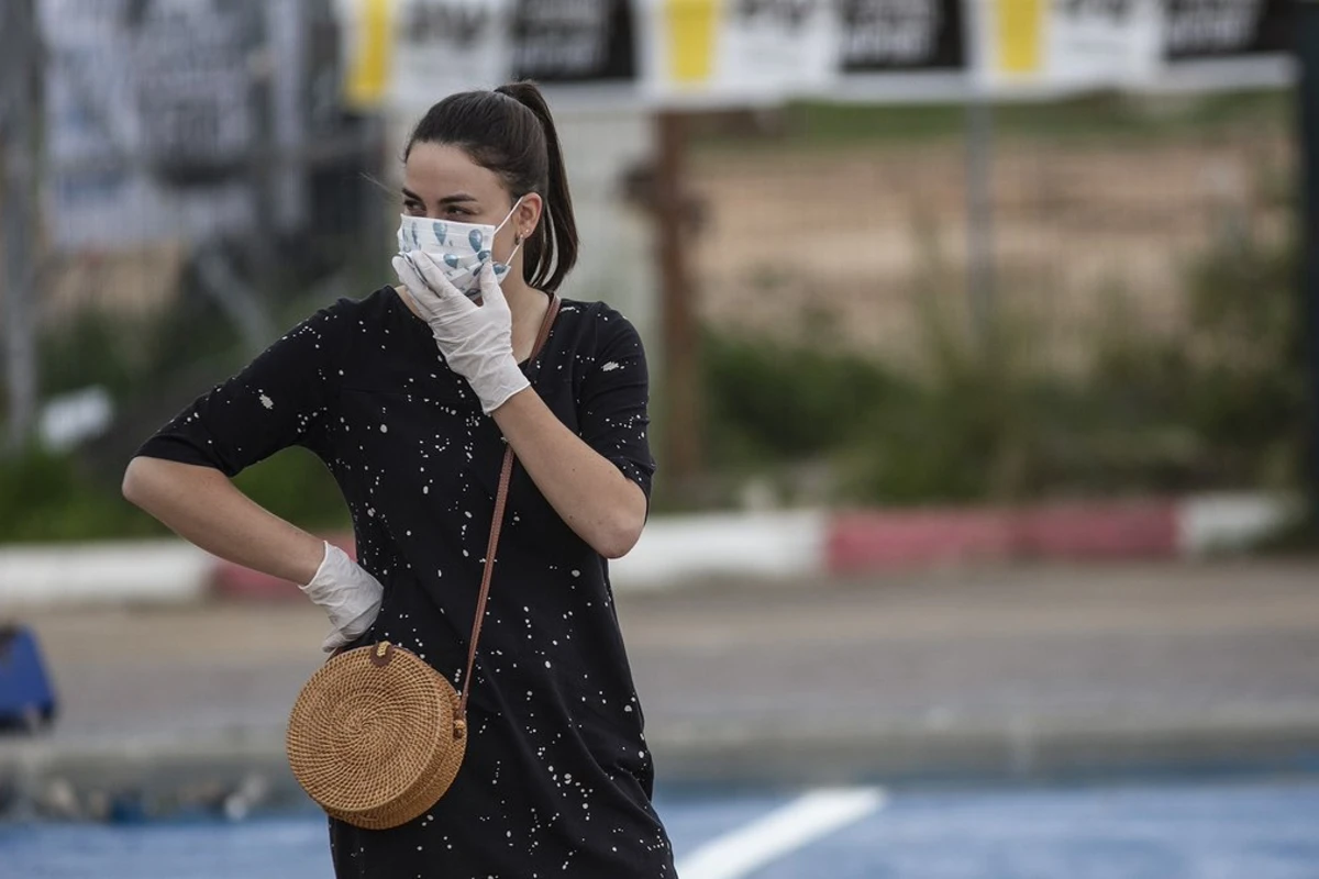 Milli Hematologiya və Transfuziologiya Mərkəzi vətəndaşlara müraciət edib