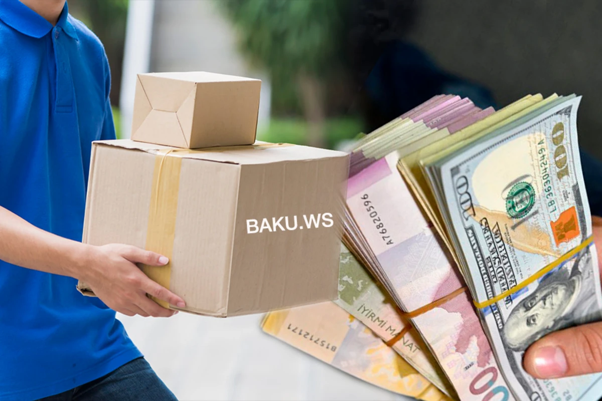 Aylıq 300 dollar limiti ailələrə necə təsir göstərəcək? - SƏBƏBLƏR Aylıq 300 dollar limiti ailələrə necə təsir göstərəcək? - SƏBƏBLƏR
