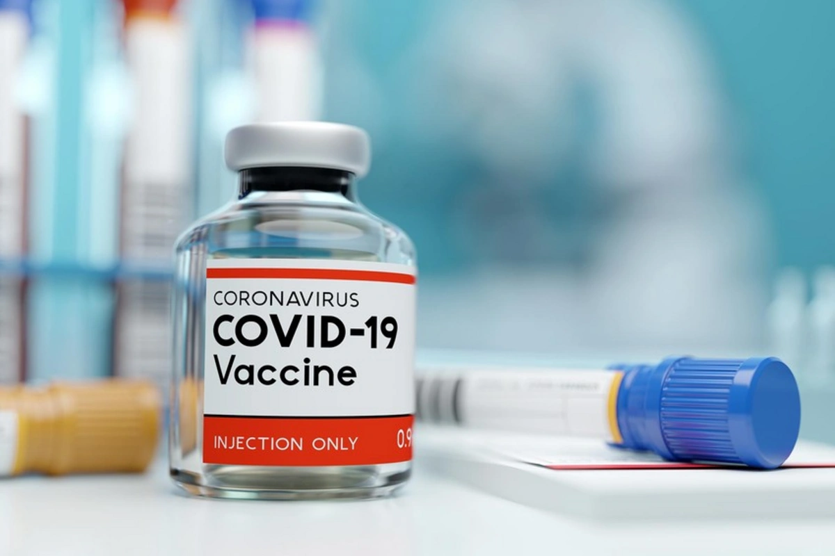 Azərbaycan Rusiyadan koronavirus dərmanı ala bilər