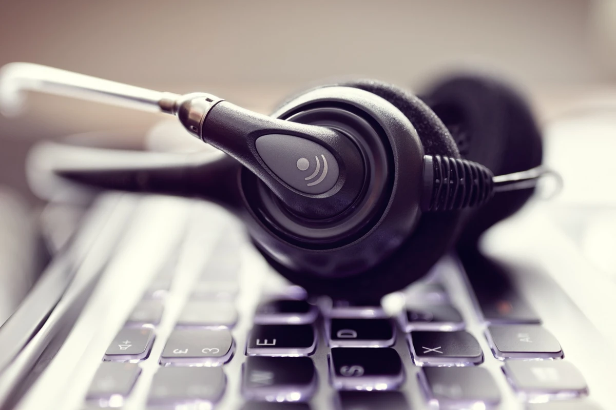Word научили писать под диктовку Word научили писать под диктовку